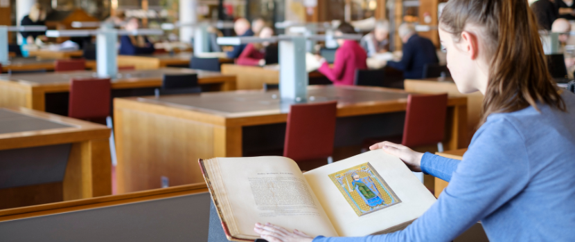 Archives départementales| Sarthe.fr, le site du Conseil départemental ...